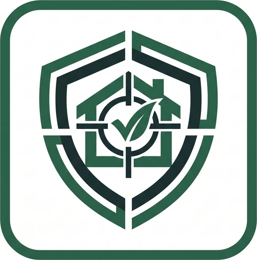 Brinova Pest Services logo